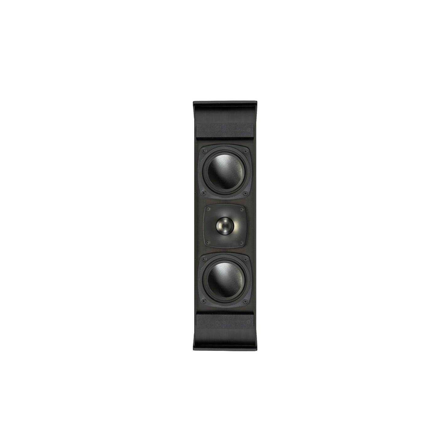 Paradigm Décor 1RS V2 Rear Surround Speaker