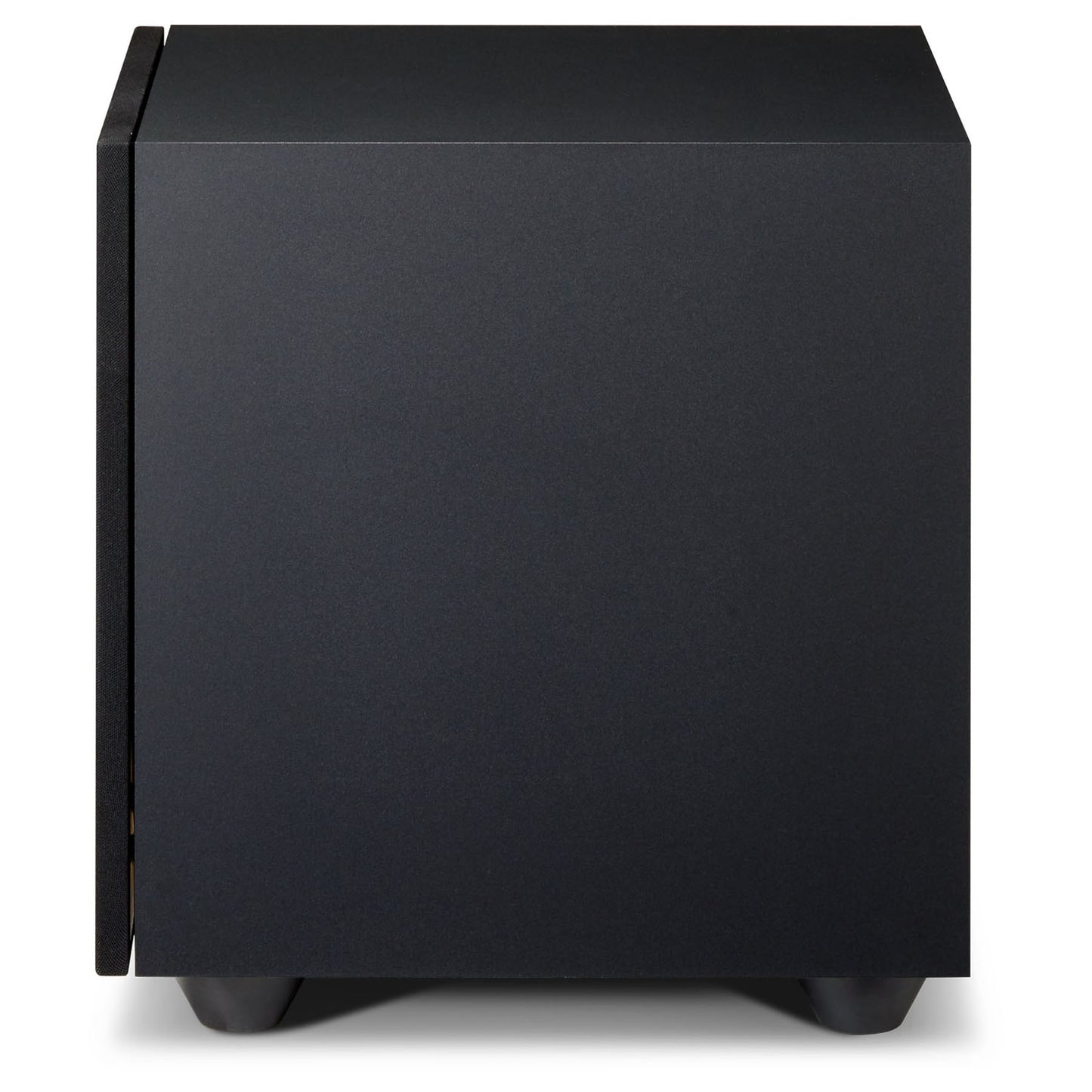 Reinforced Cabinet Construction Makes For A Best Buy