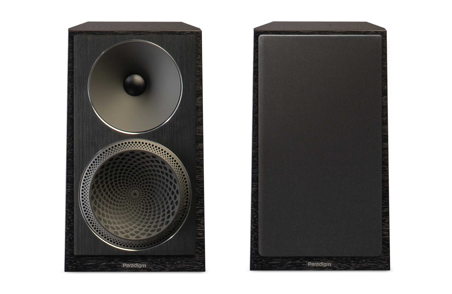 Paradigm Founder 40B Speakers