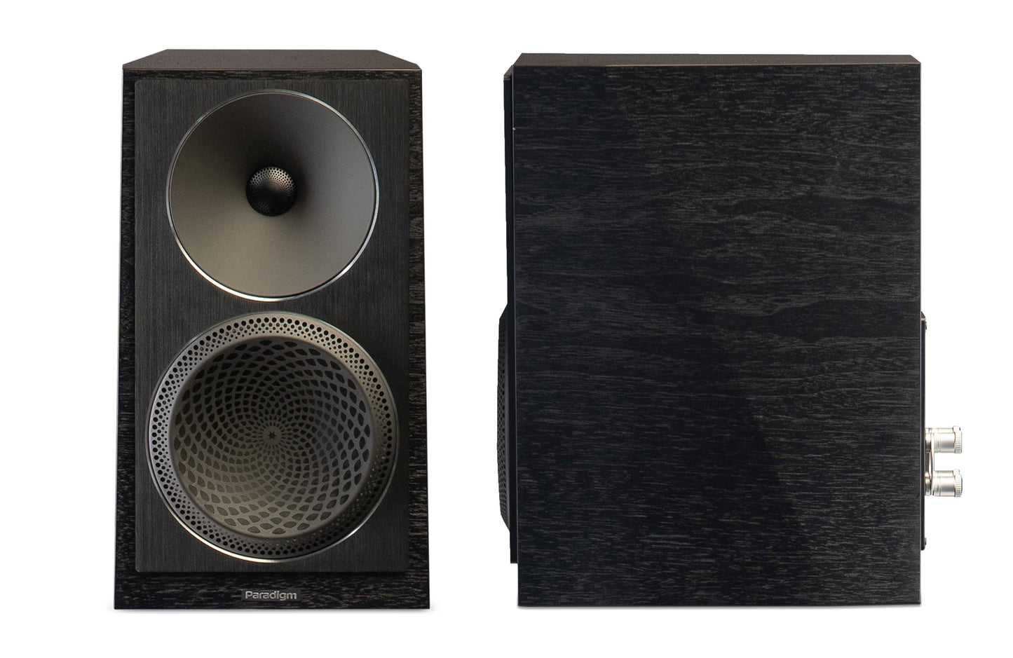 Paradigm Founder 40B Speakers