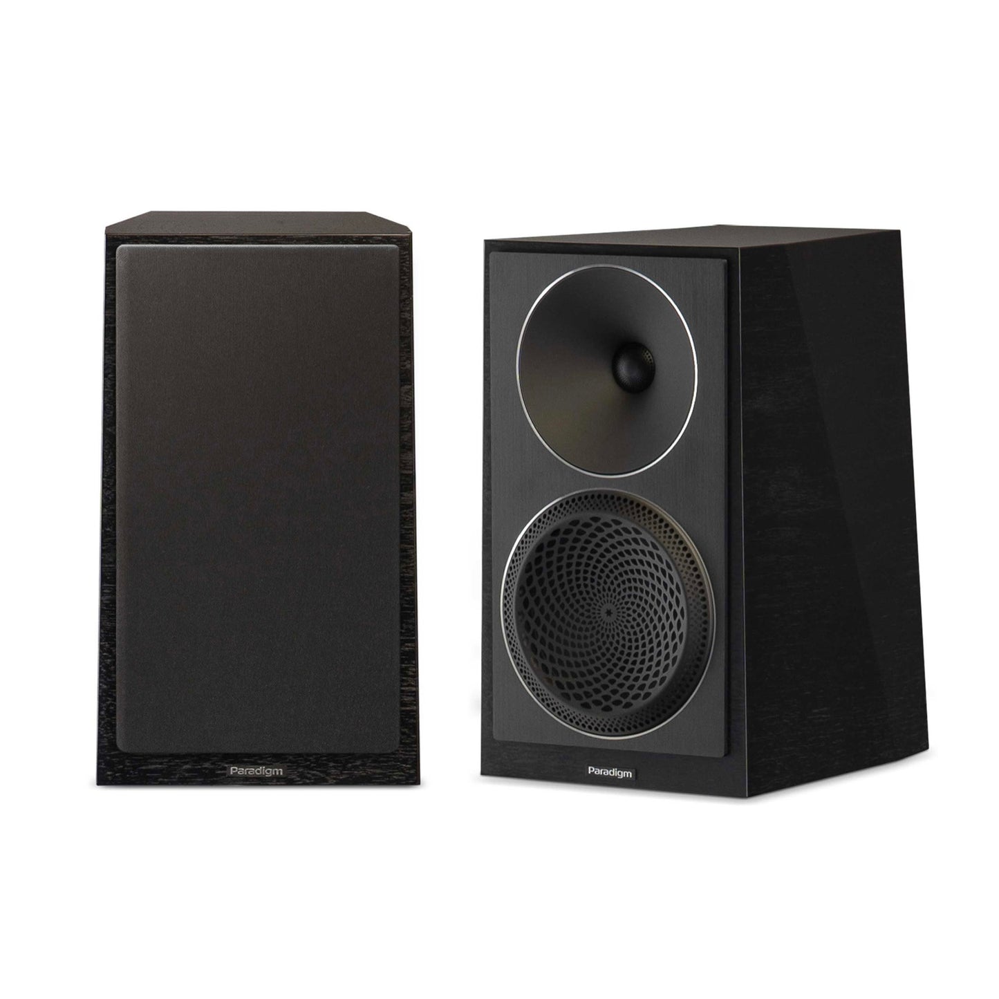 Paradigm Founder 40B Speakers