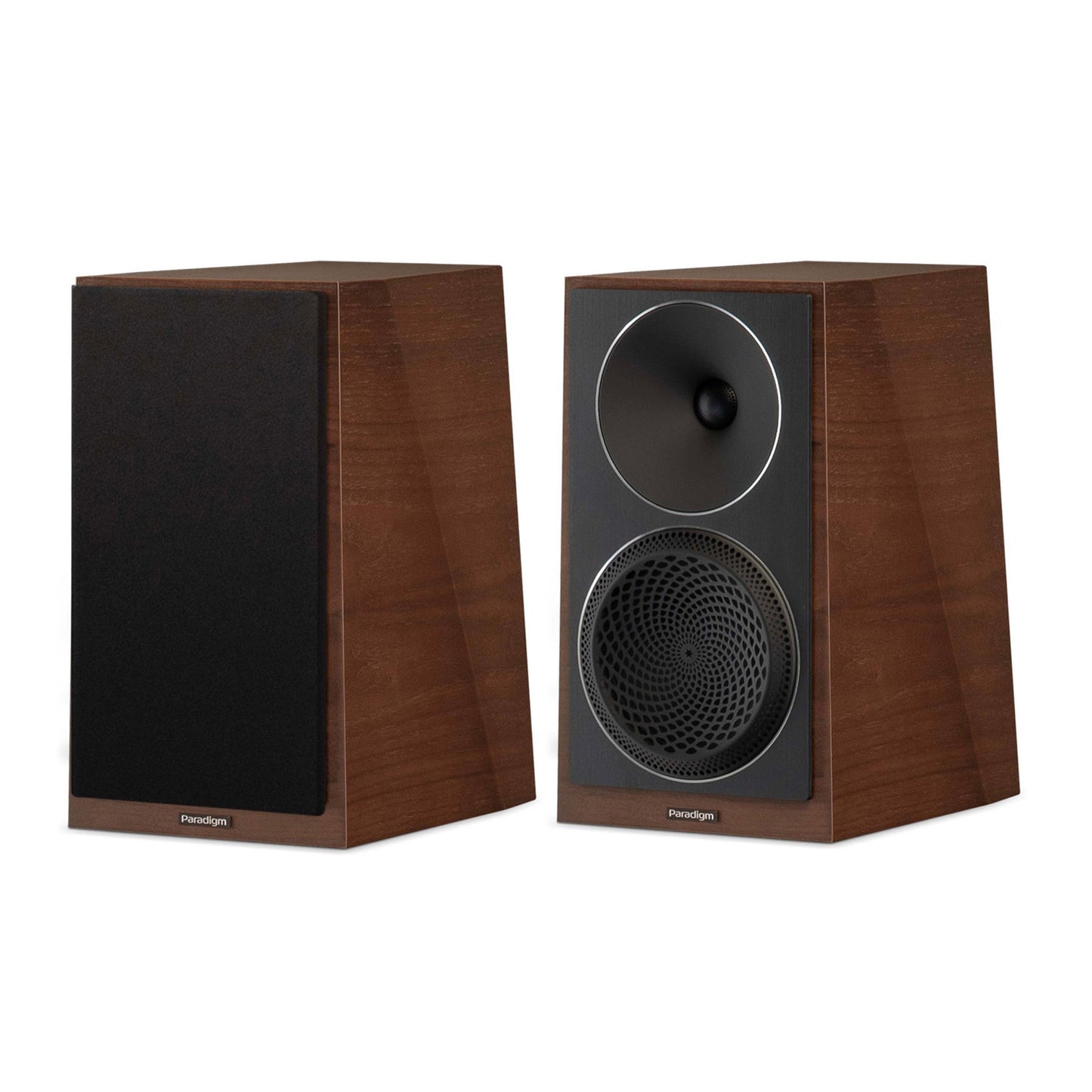 Paradigm Founder 40B Speakers