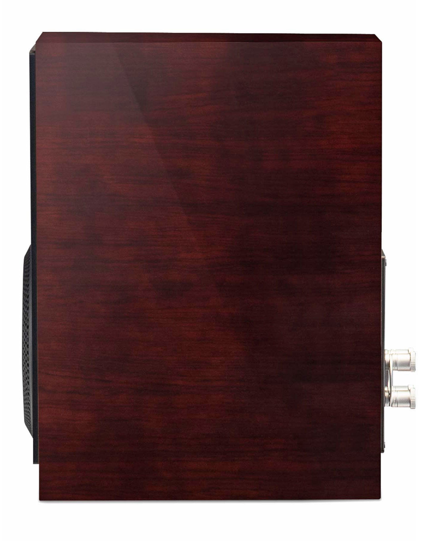 Paradigm Founder 40B Speakers