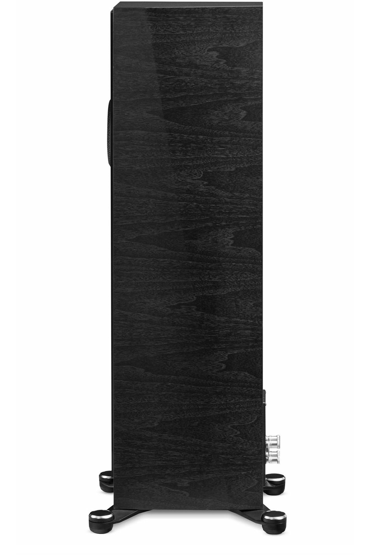 Paradigm Founder 80F Speakers