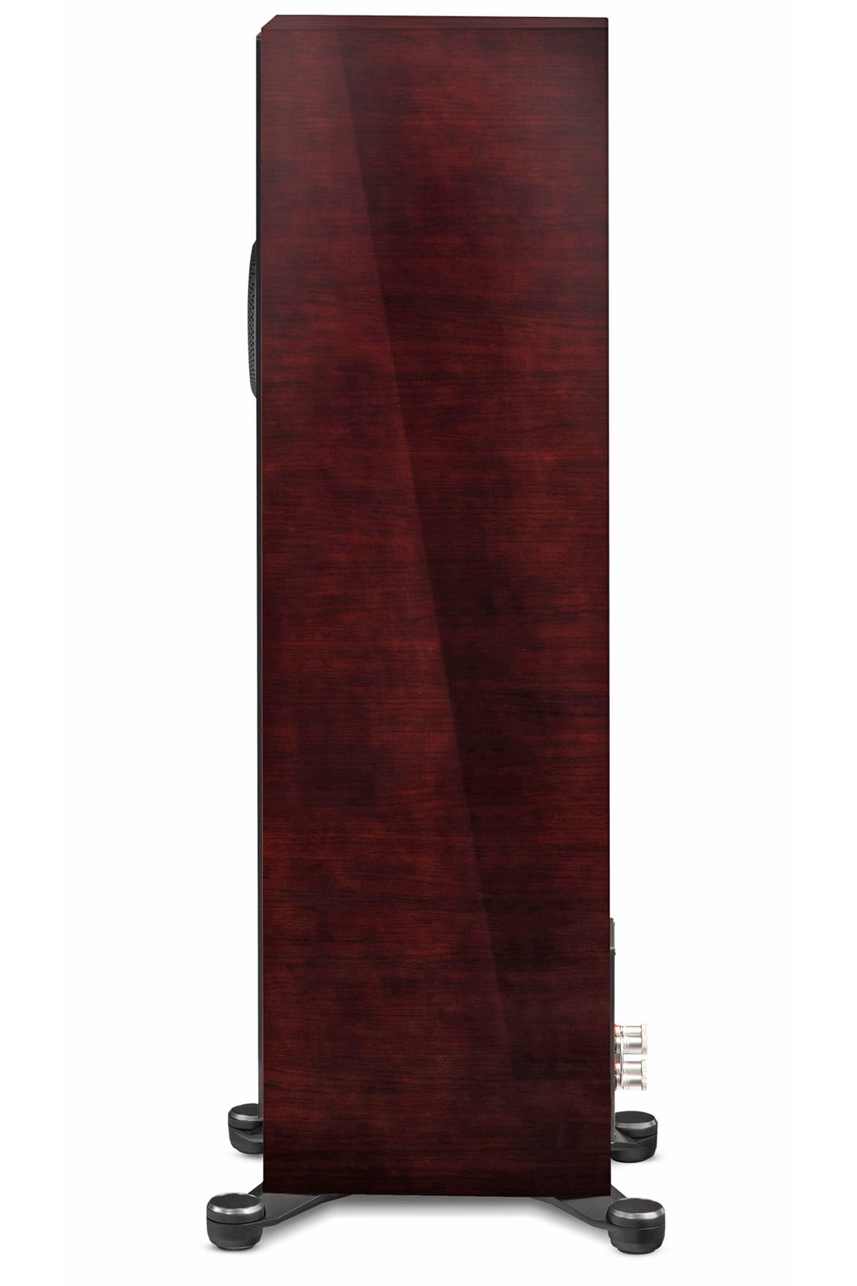 Paradigm Founder 80F Speakers