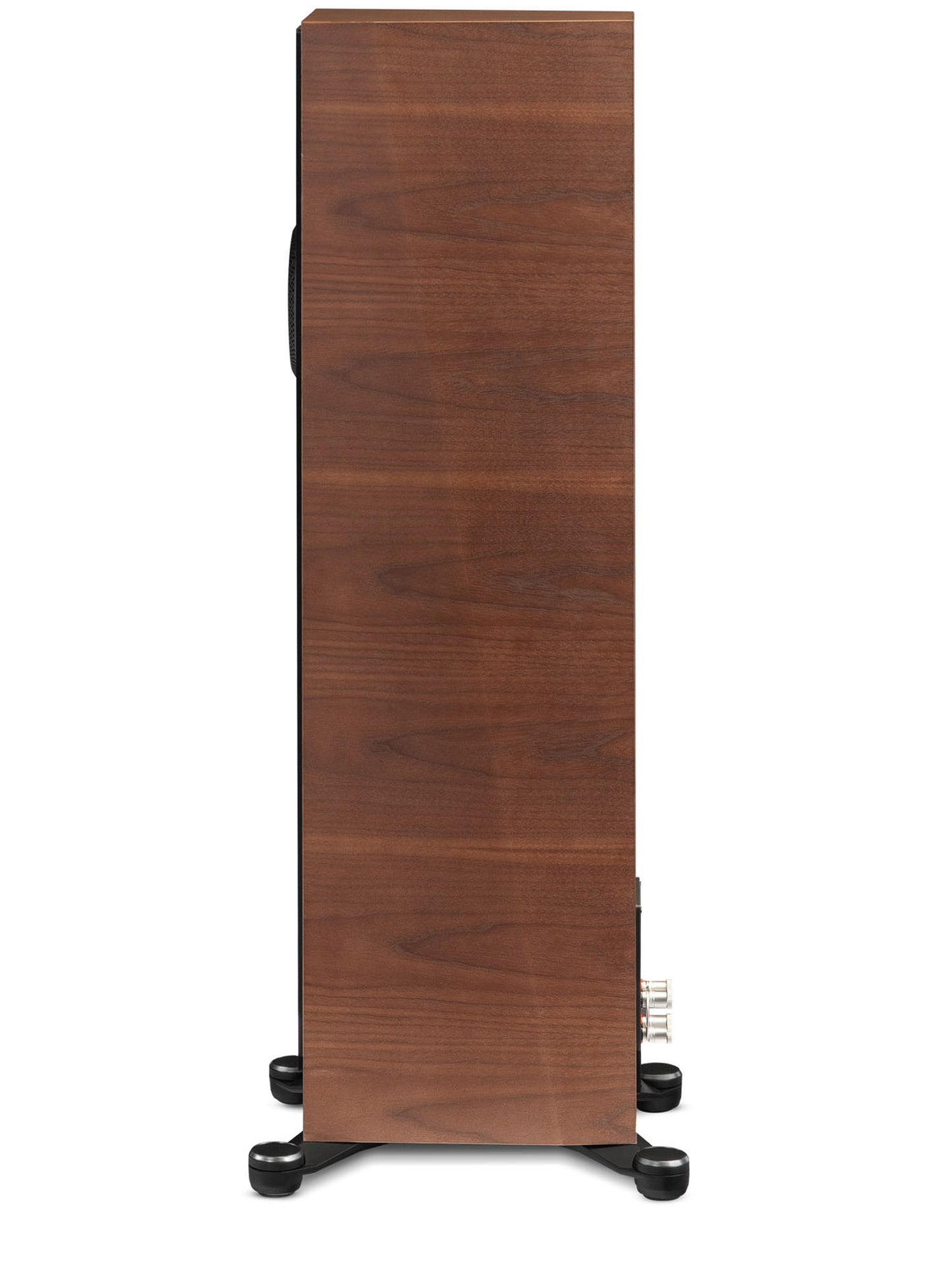 Paradigm Founder 80F Speakers