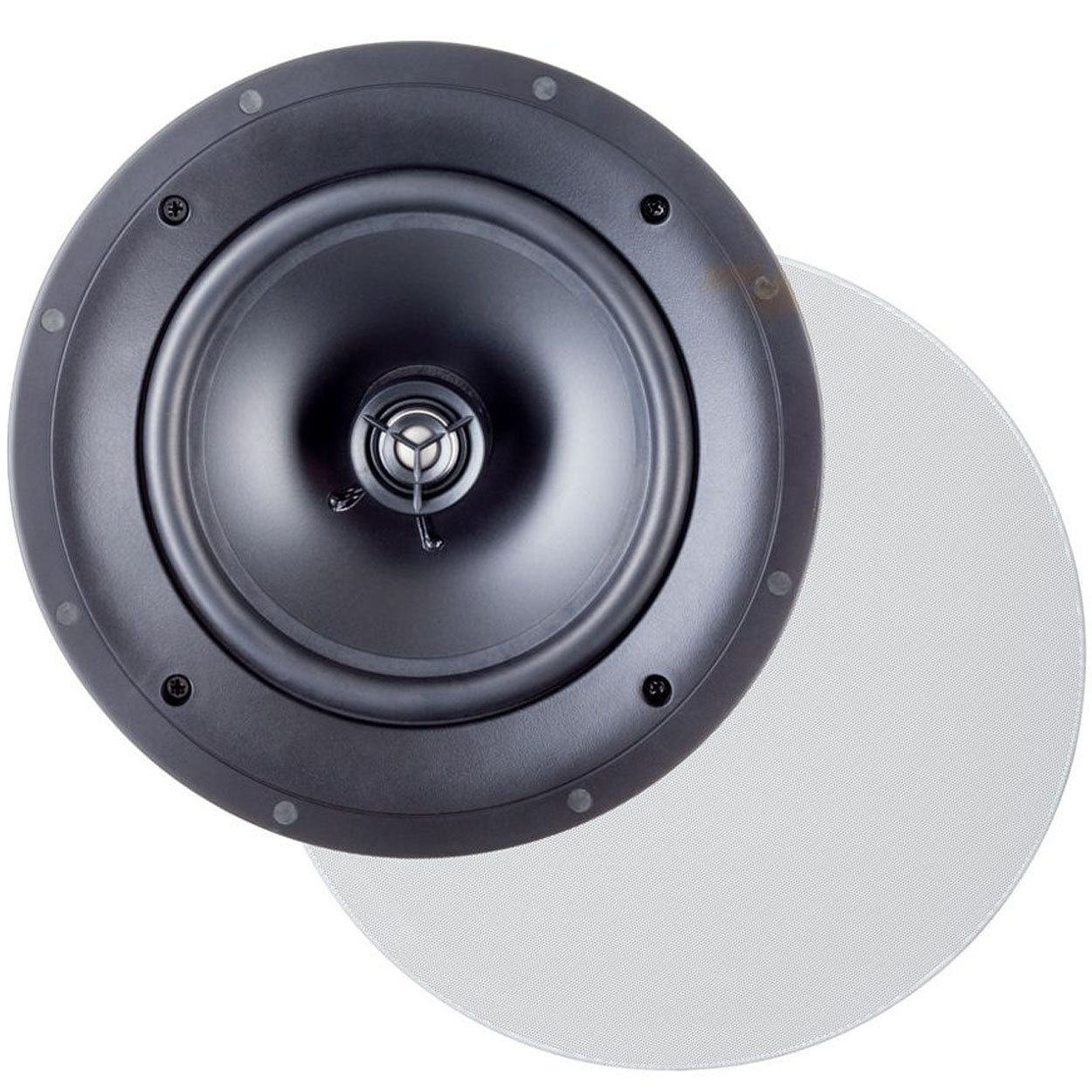 Paradigm CI Home H80-R In-Ceiling Dolby Atmos Speakers