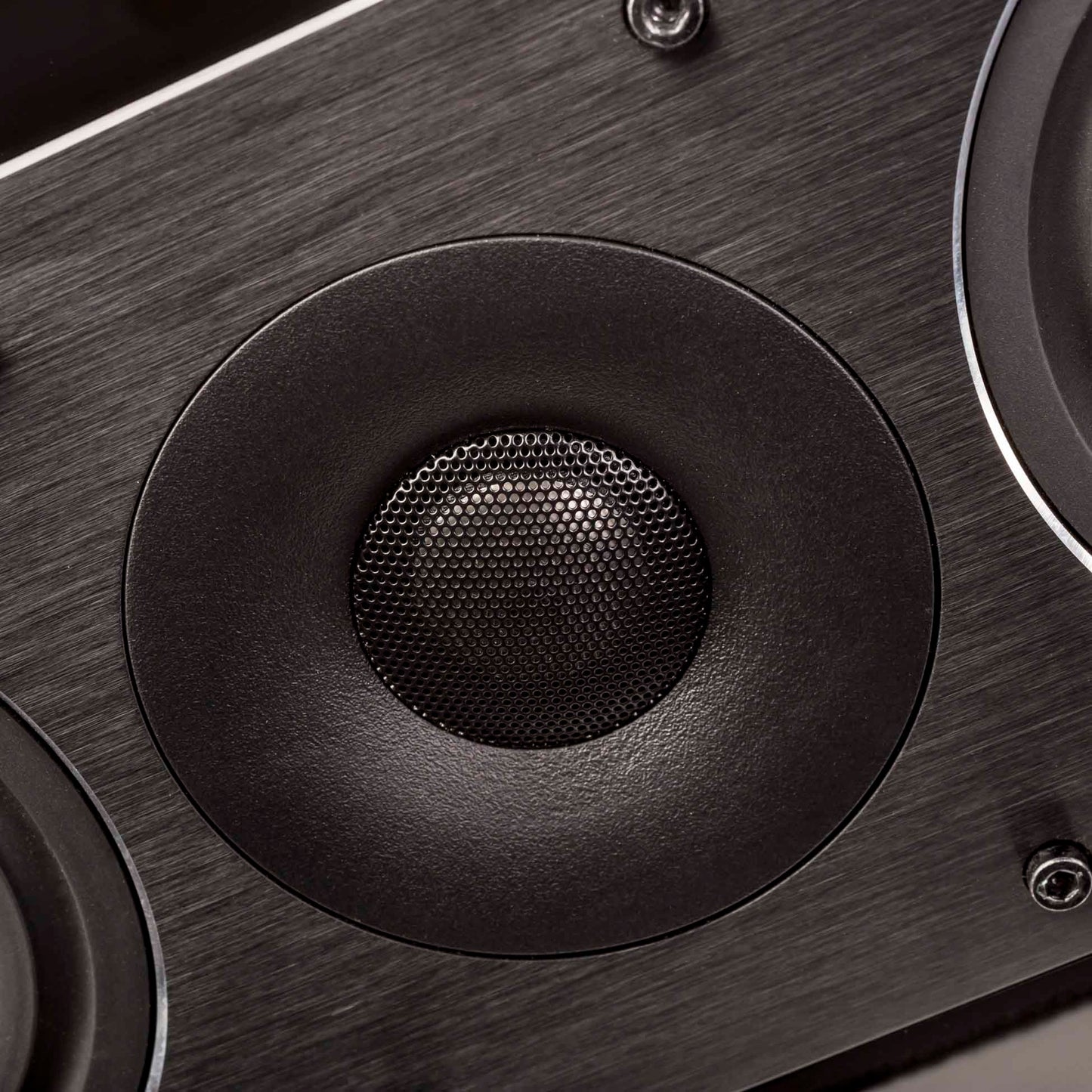 Paradigm Millenia LP2 Speakers