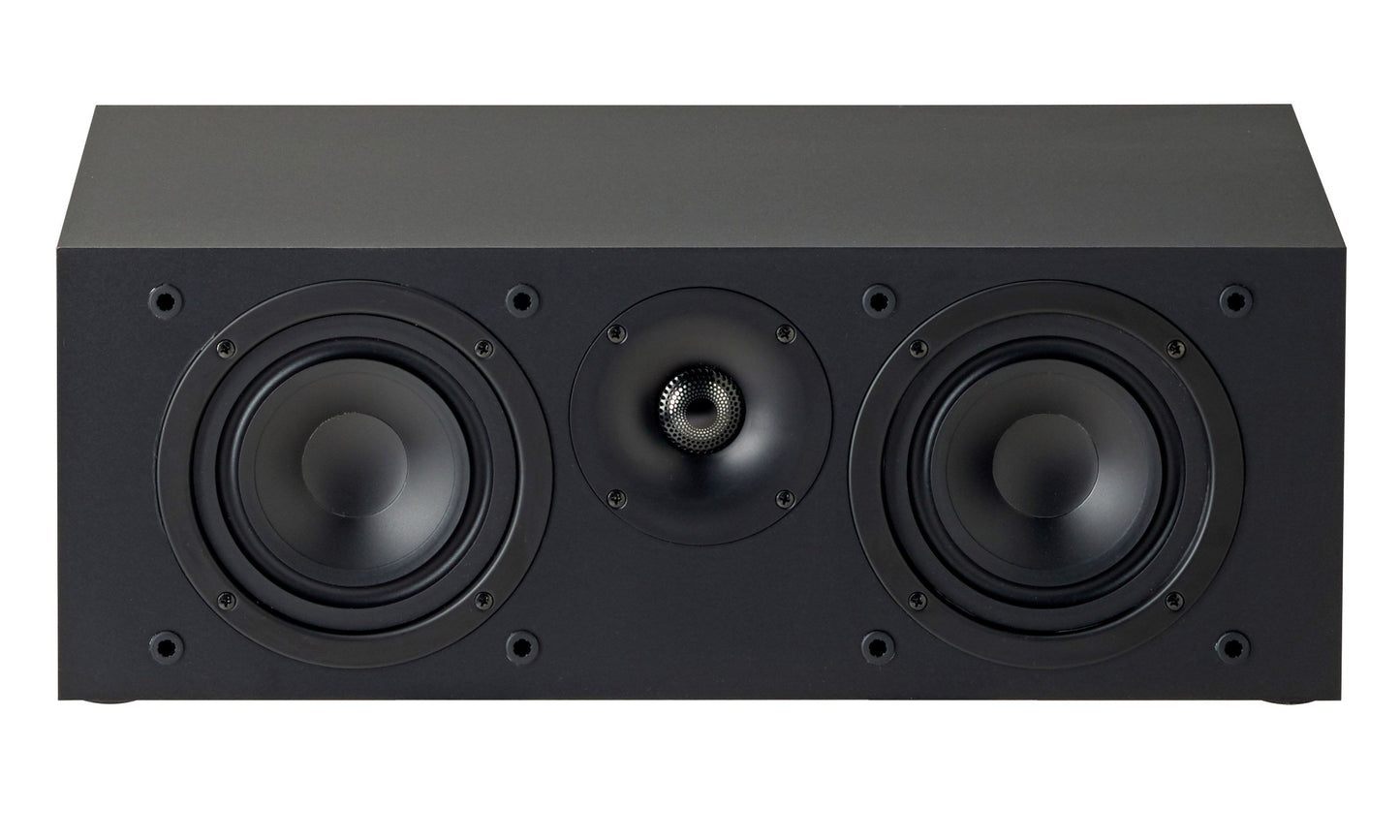 Paradigm Monitor SE 5.1 Speaker System