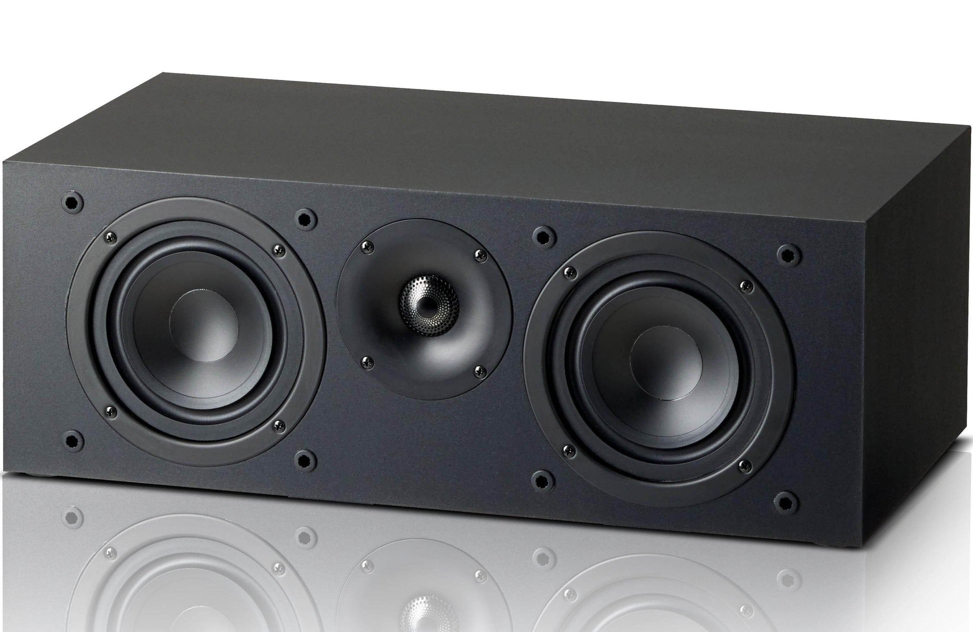 Paradigm Monitor SE 2000C Centre Speaker