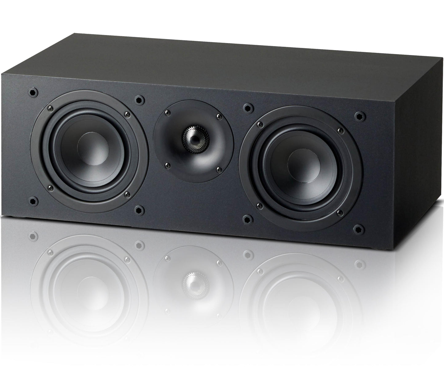 Paradigm Monitor 5.1.2 Dolby Atmos System