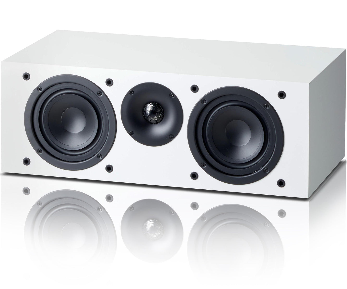 Paradigm Monitor SE 5.1 Speaker System