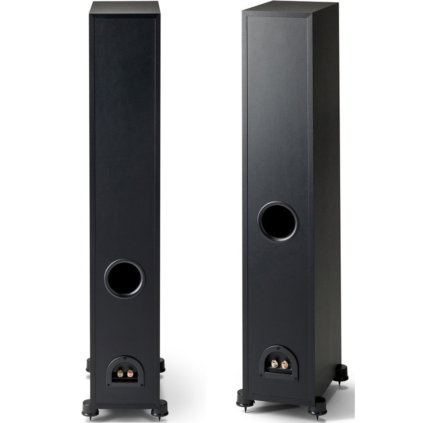 Paradigm Monitor SE 3000F Speakers