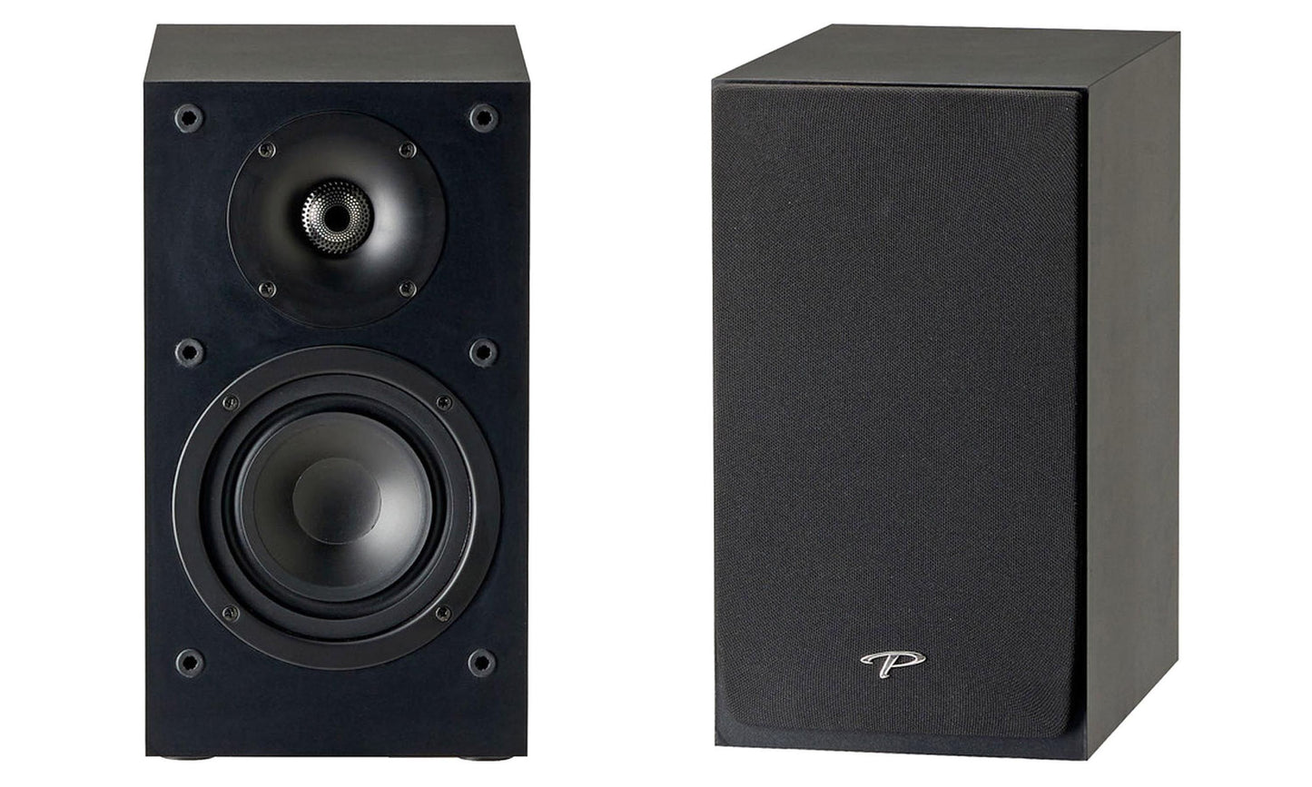 Paradigm Monitor SE 5.1 Speaker System