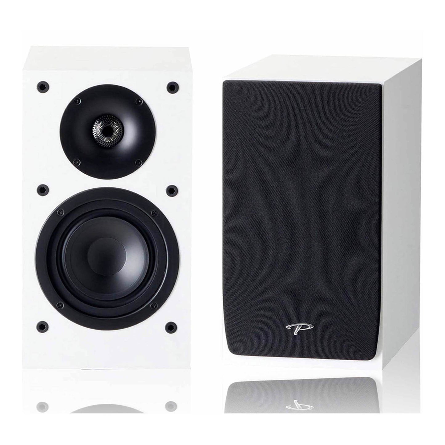 Paradigm Monitor SE Atom Speakers