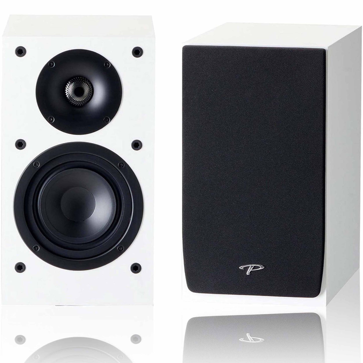 Paradigm Monitor SE 5.1 Speaker System