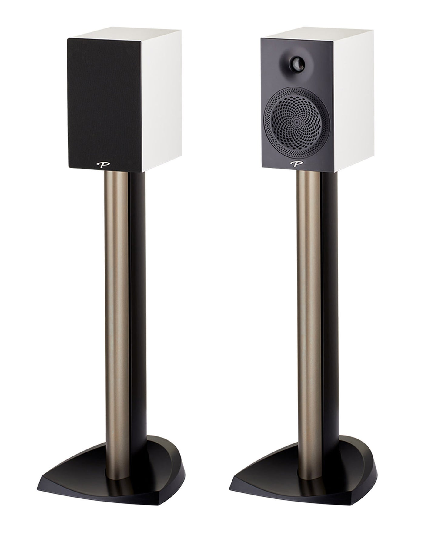 Paradigm Premier 100B Speakers