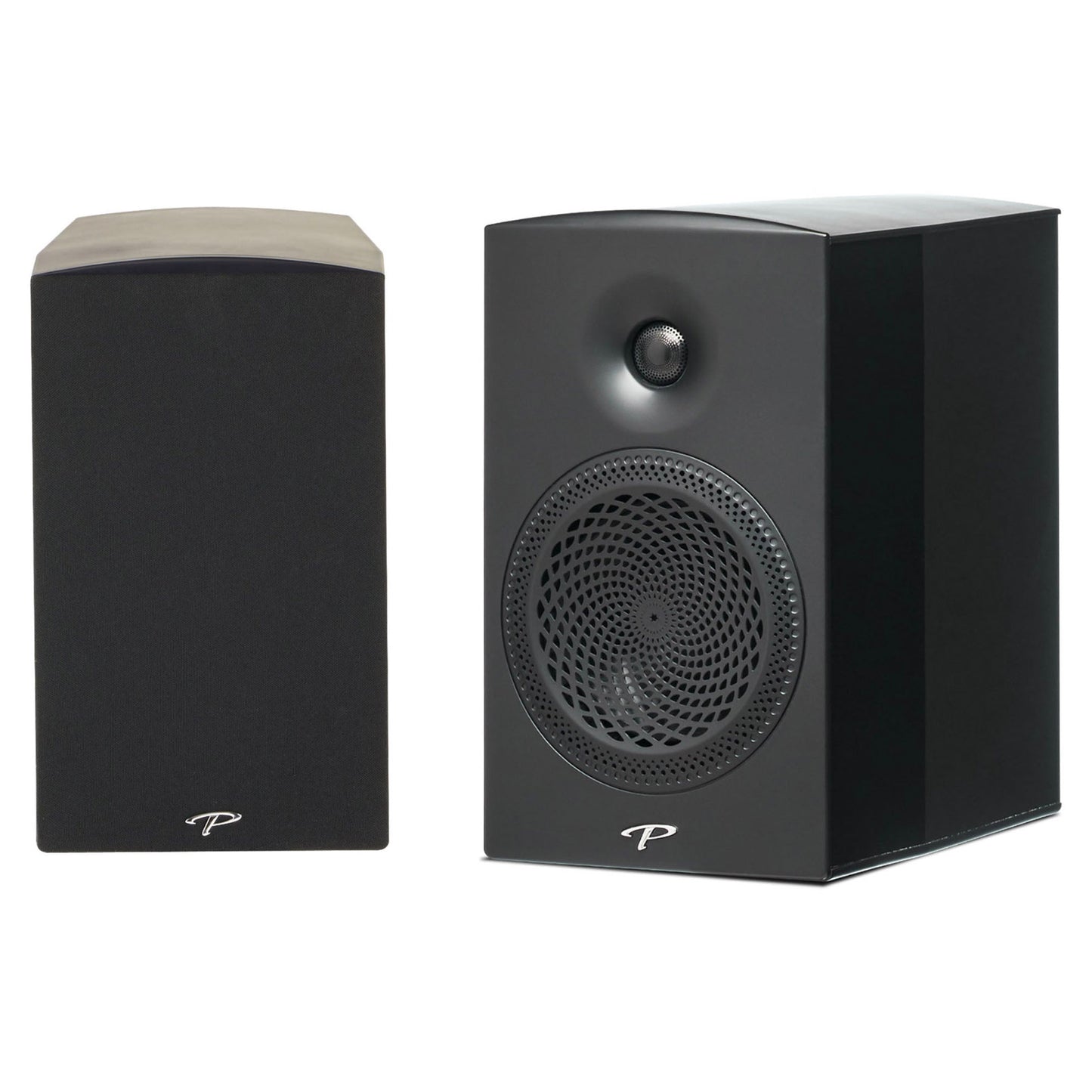 Paradigm Premier 200B Speakers