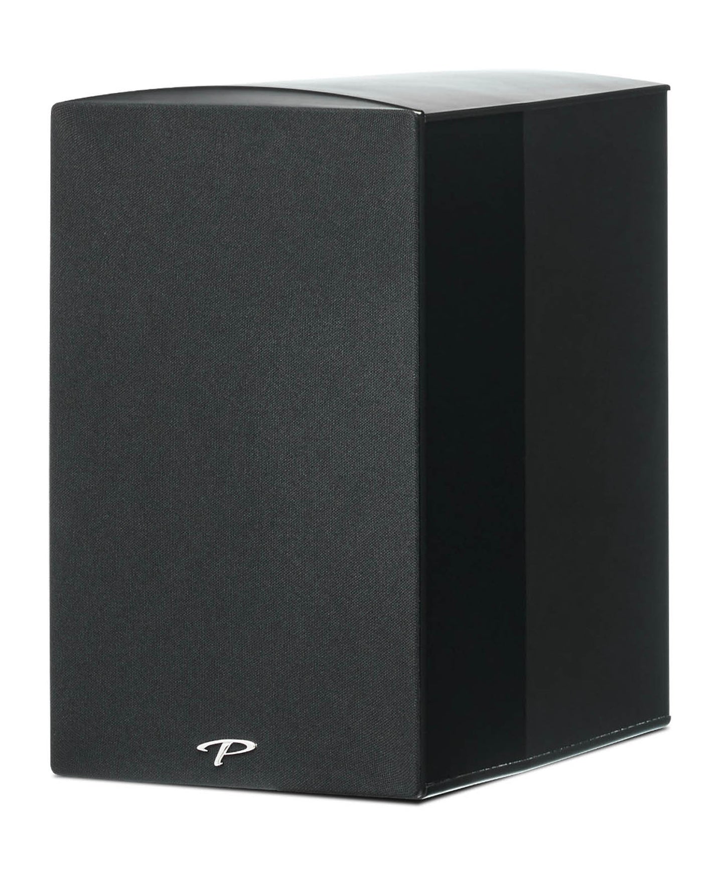 Paradigm Premier 200B Speakers