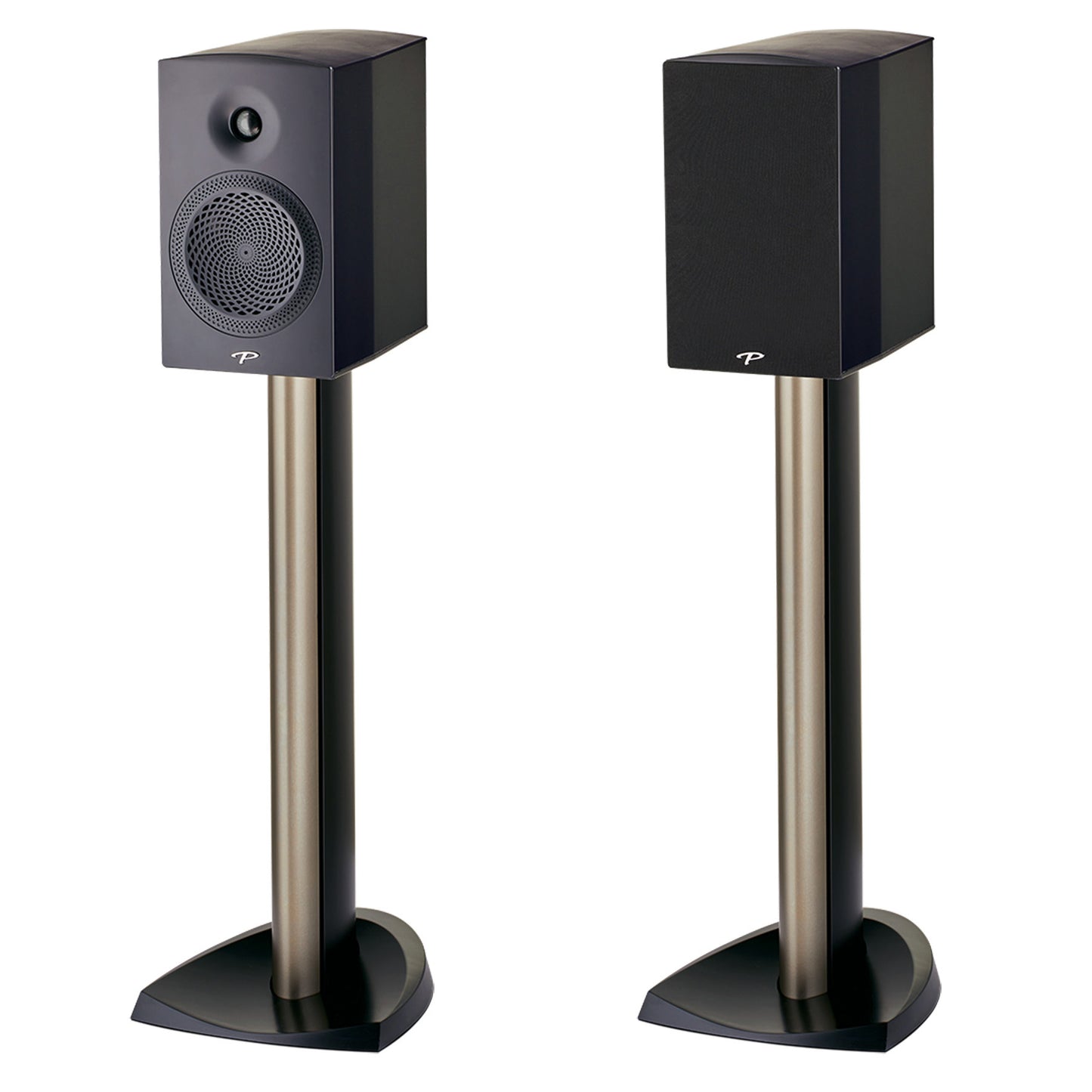 Paradigm Premier 200B Speakers