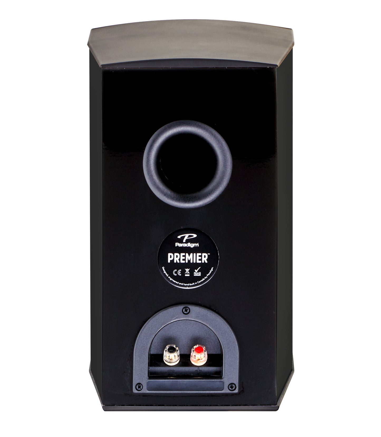 Paradigm Premier 200B Speakers