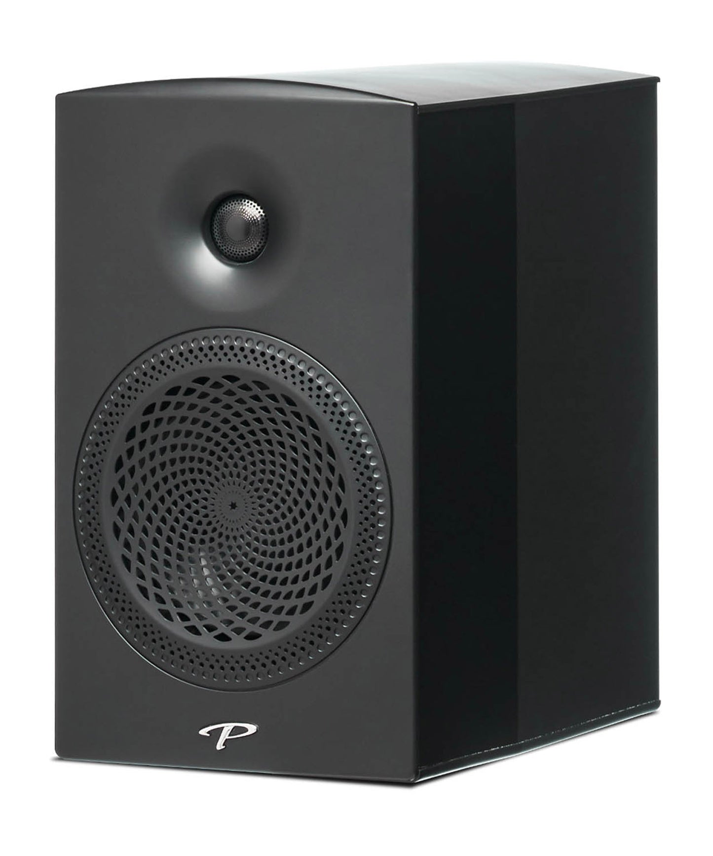 Paradigm Premier 200B Speakers
