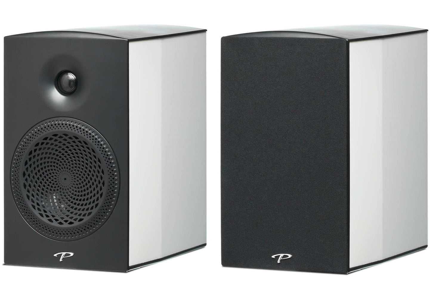 Paradigm Premier 200B Speakers