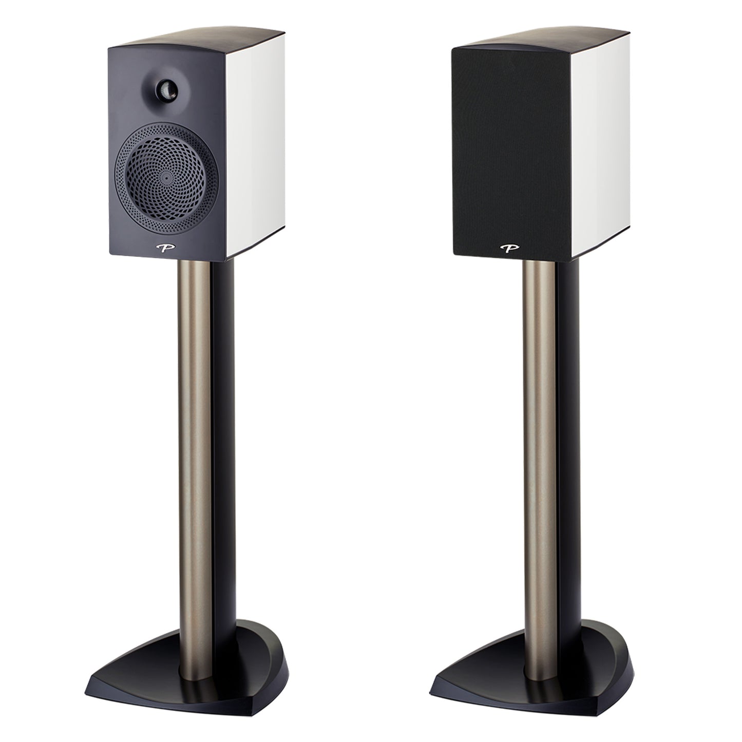 Paradigm Premier 200B Speakers