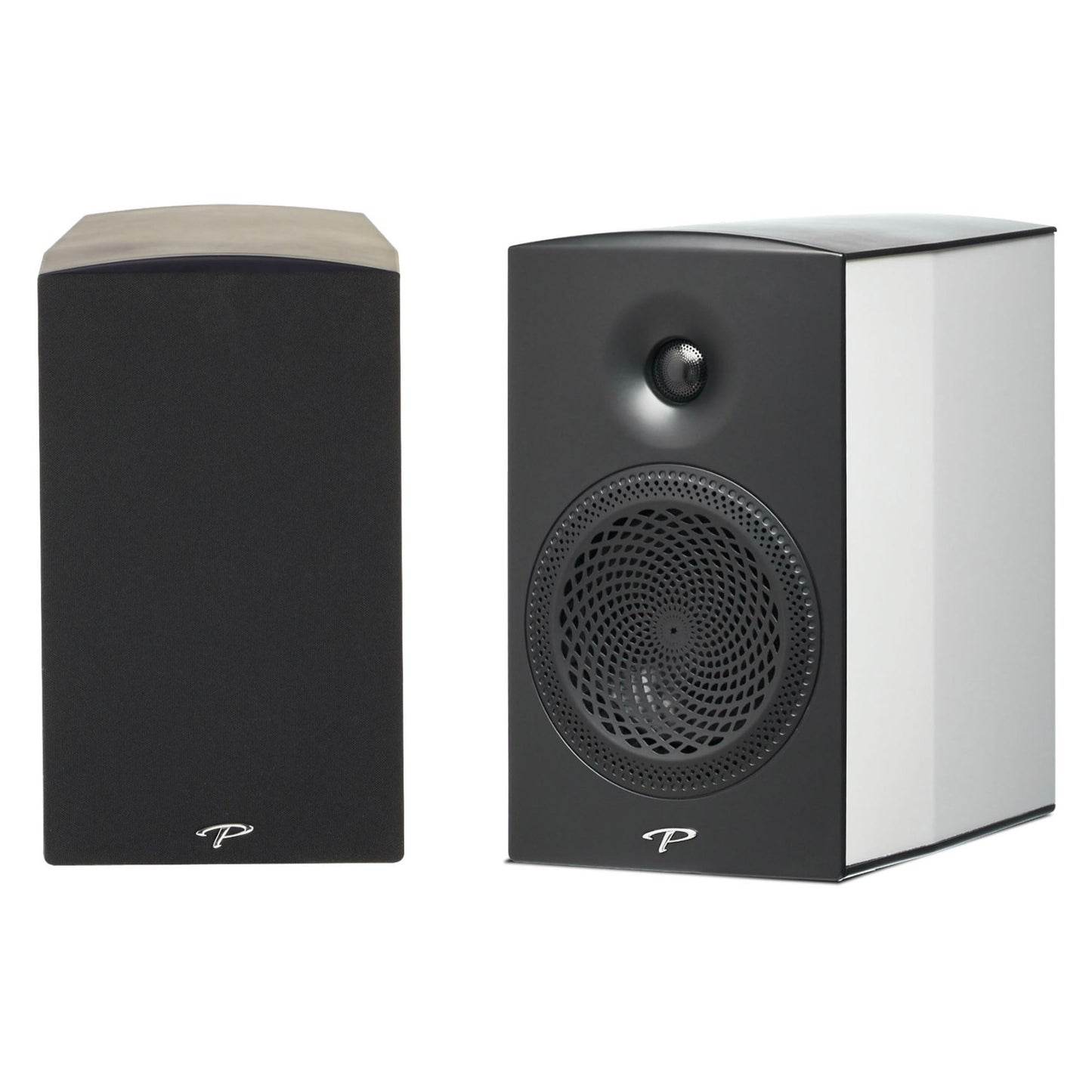 Paradigm Premier 200B Speakers