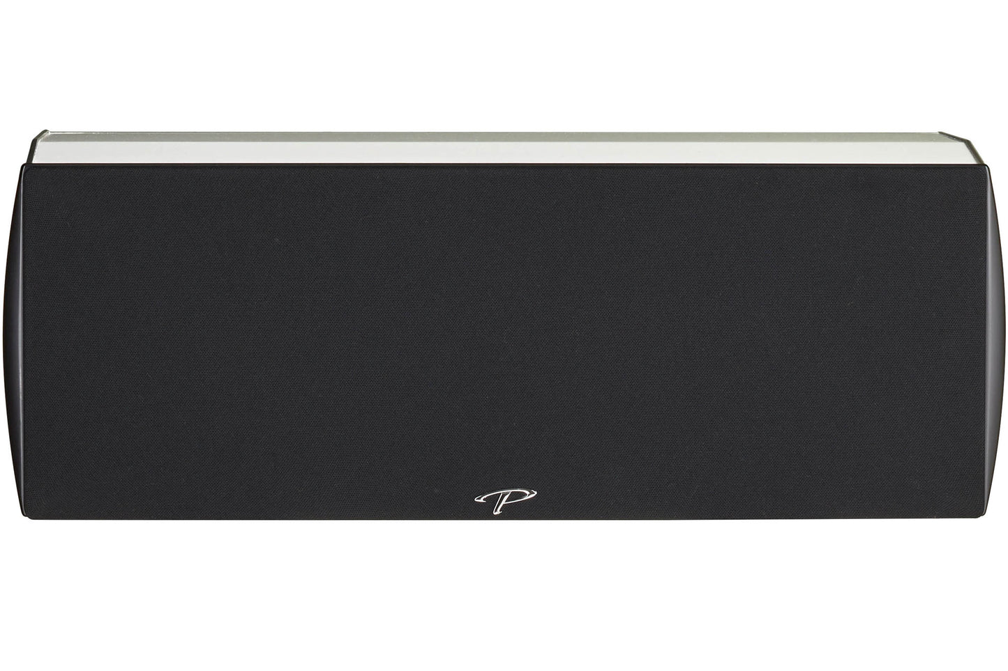 Paradigm Premier 500C Centre Speaker