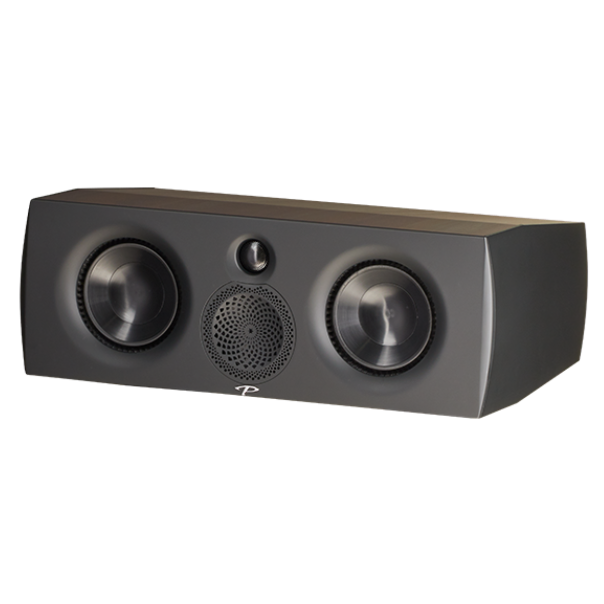 Paradigm Premier 500C Centre Speaker