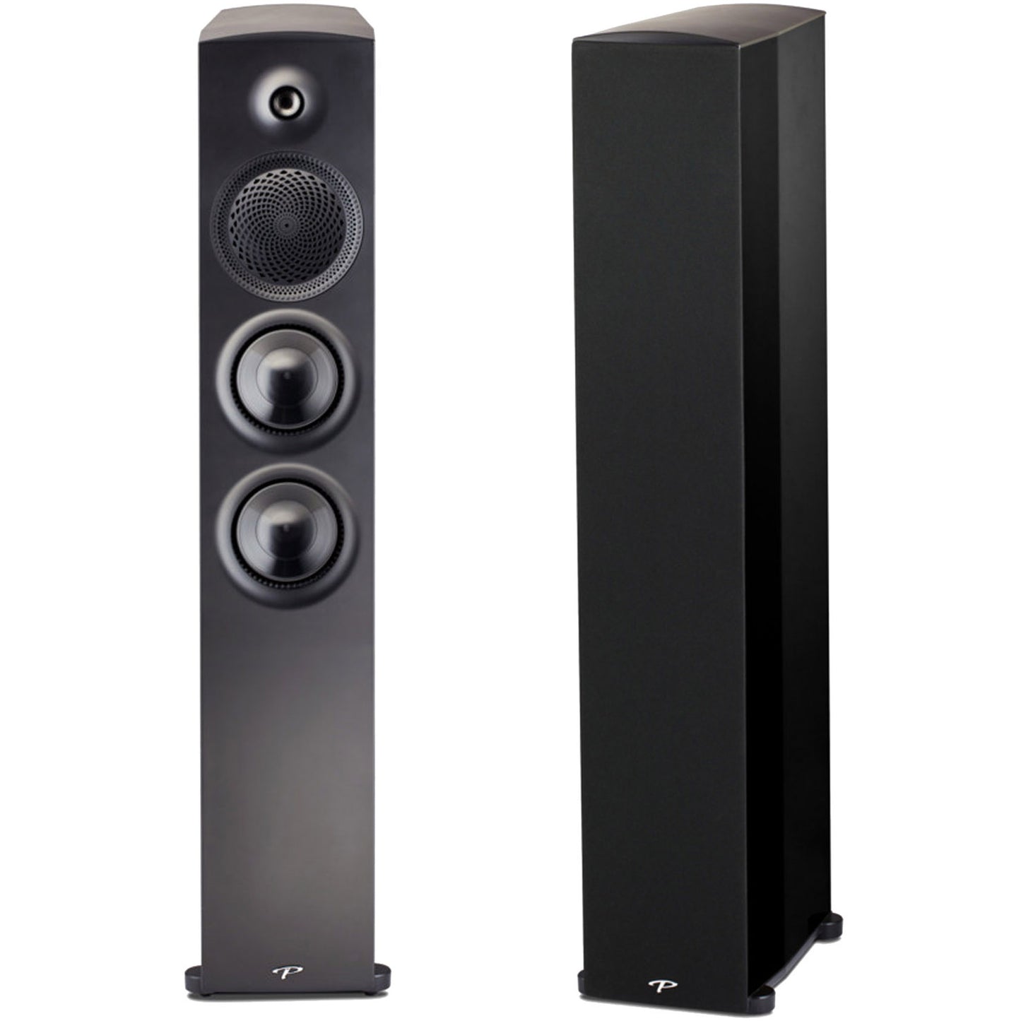 Paradigm Premier 700F Speakers