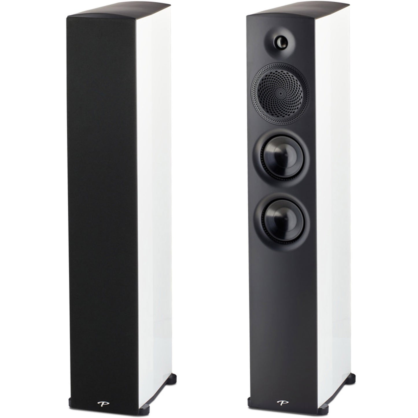Paradigm Premier 700F Speakers