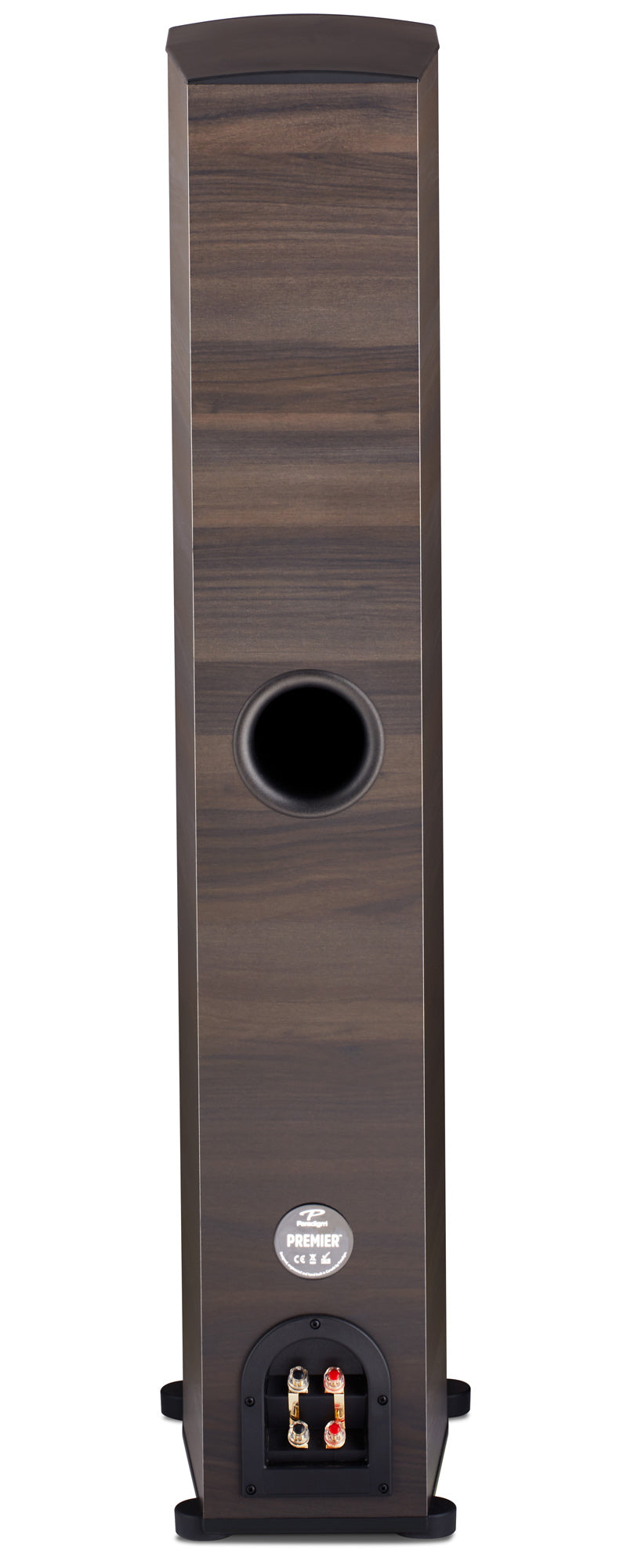 Paradigm Premier 800F Speakers