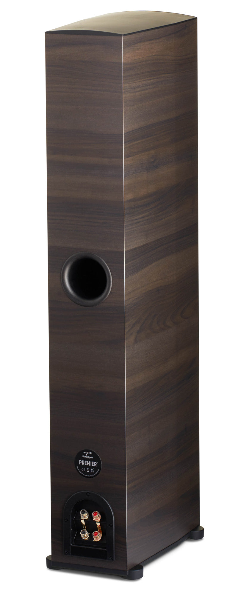 Paradigm Premier 800F Speakers