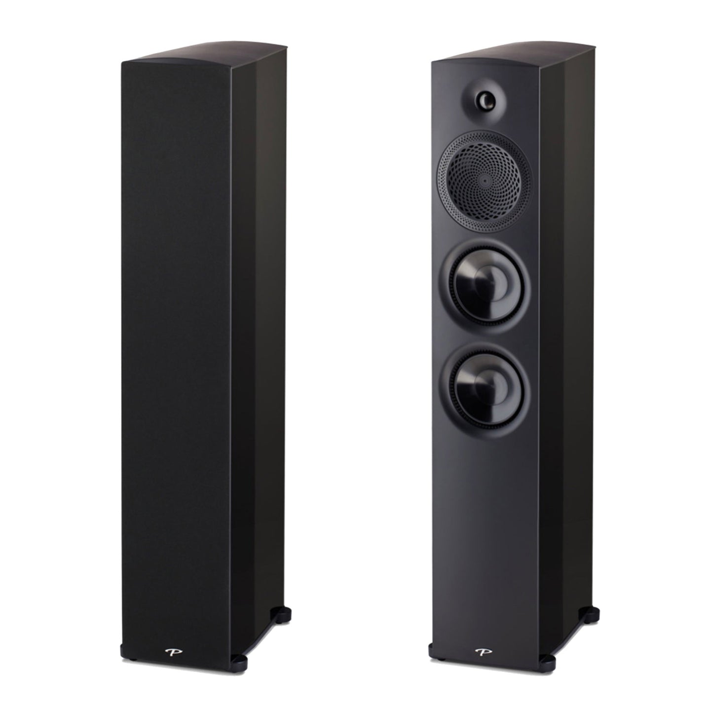 Paradigm Premier 800F Speakers