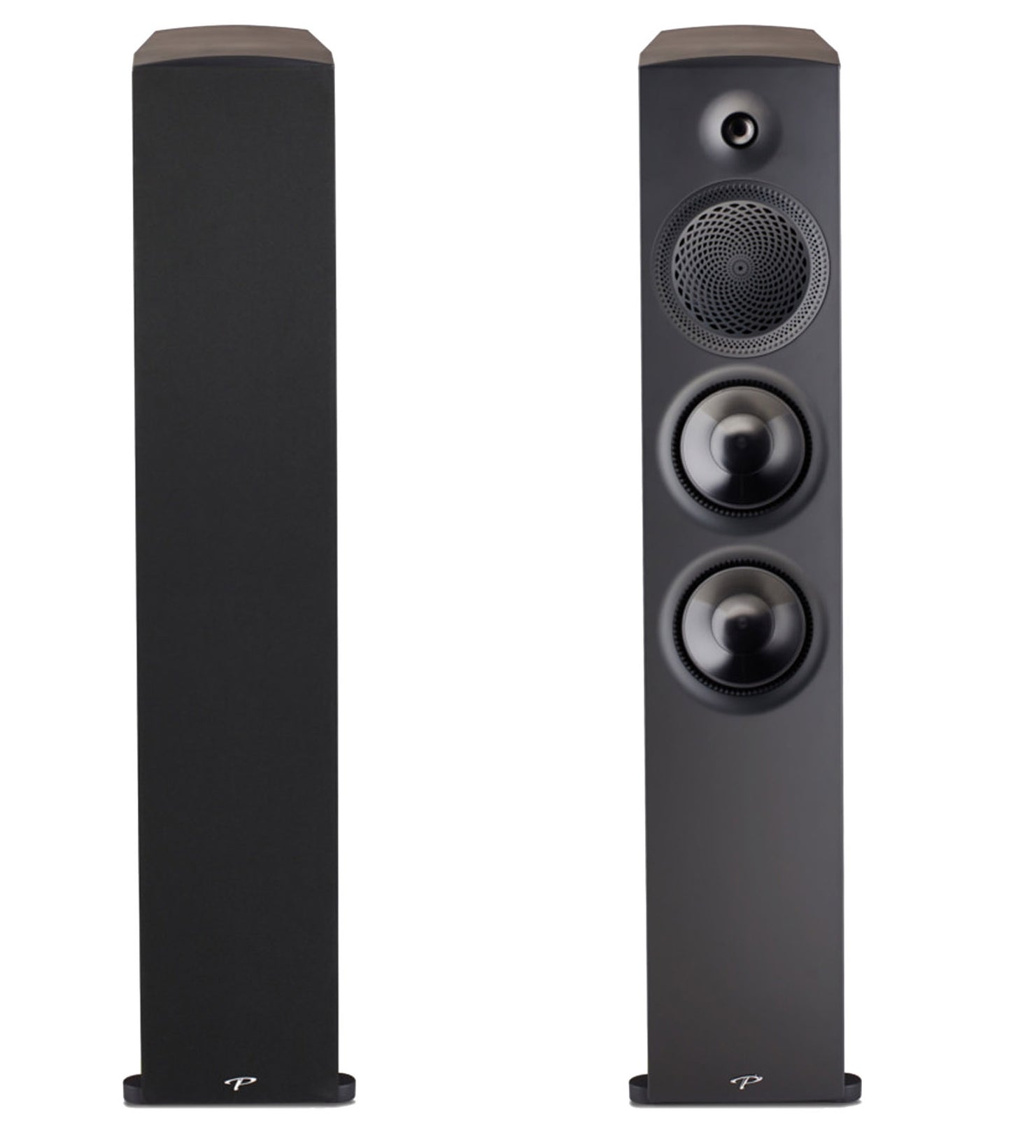 Paradigm Premier 800F Speakers