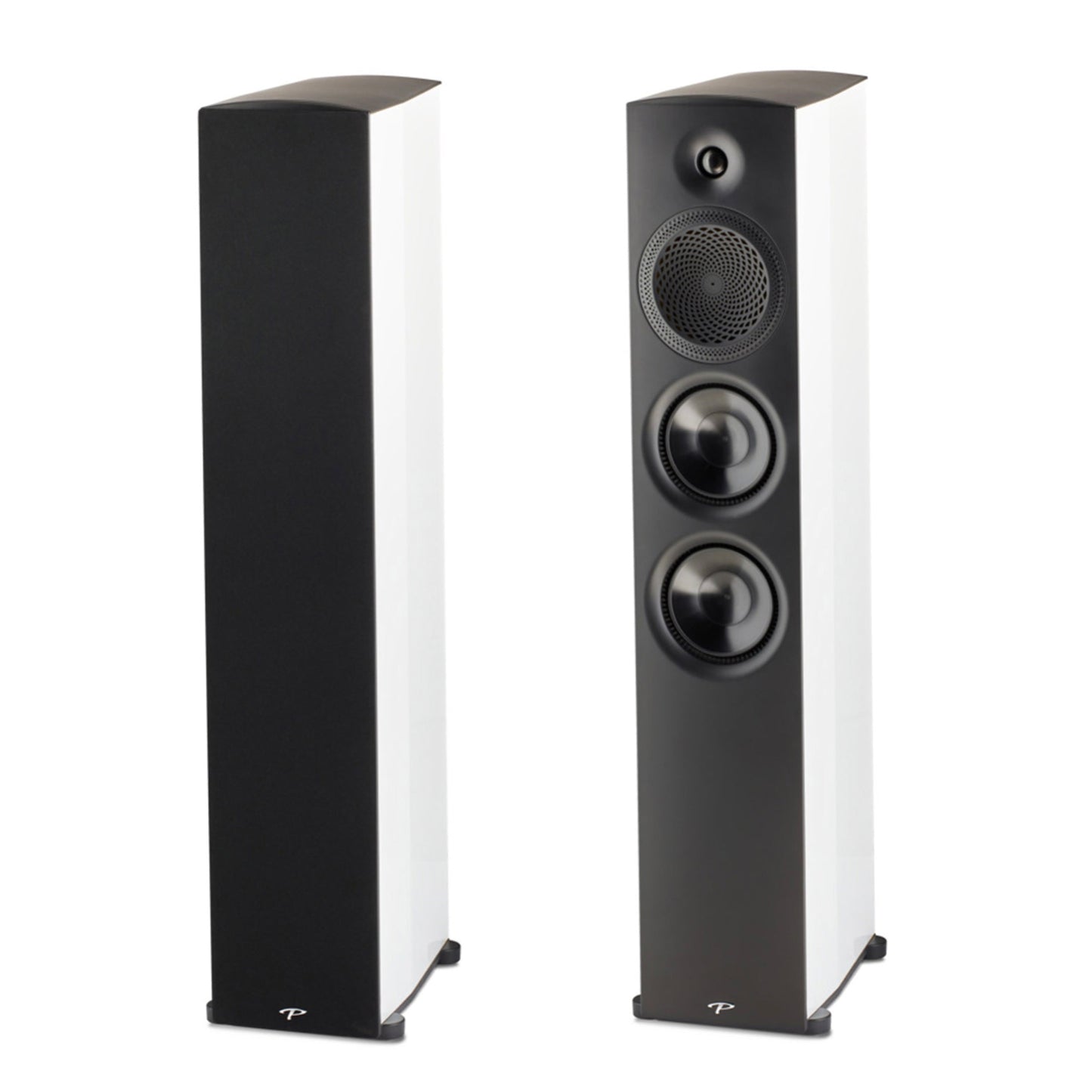 Paradigm Premier 800F Speakers