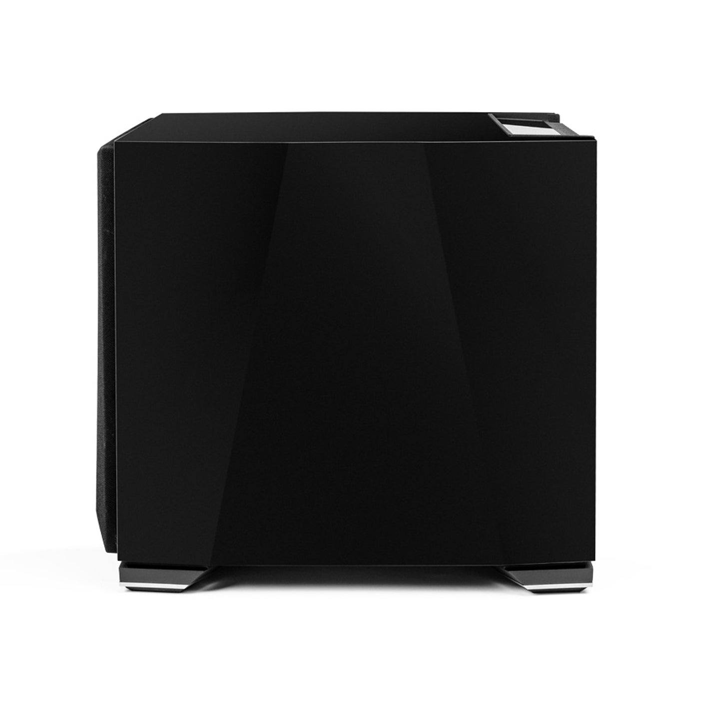 Paradigm XR11 Subwoofer