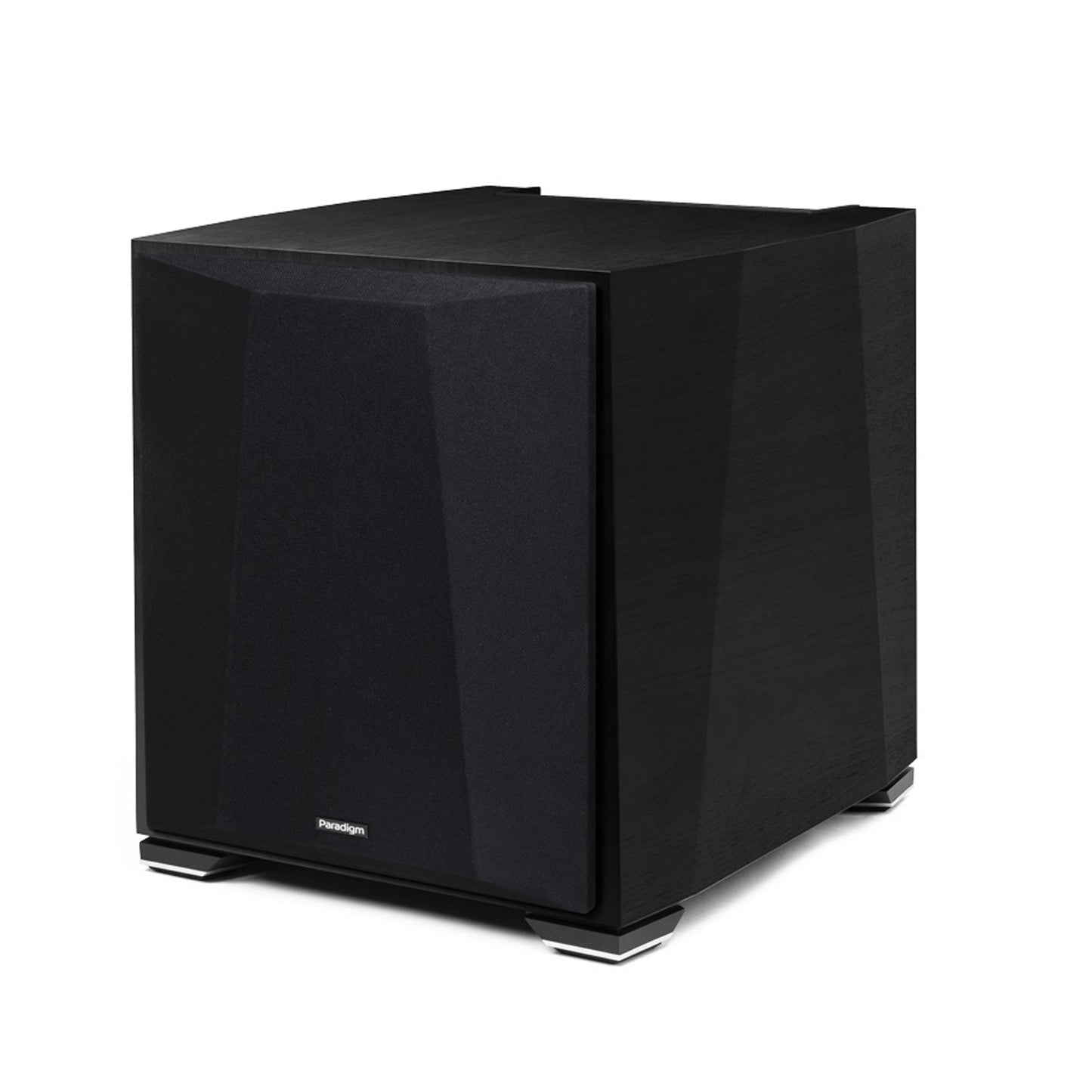 Paradigm XR13 Subwoofer