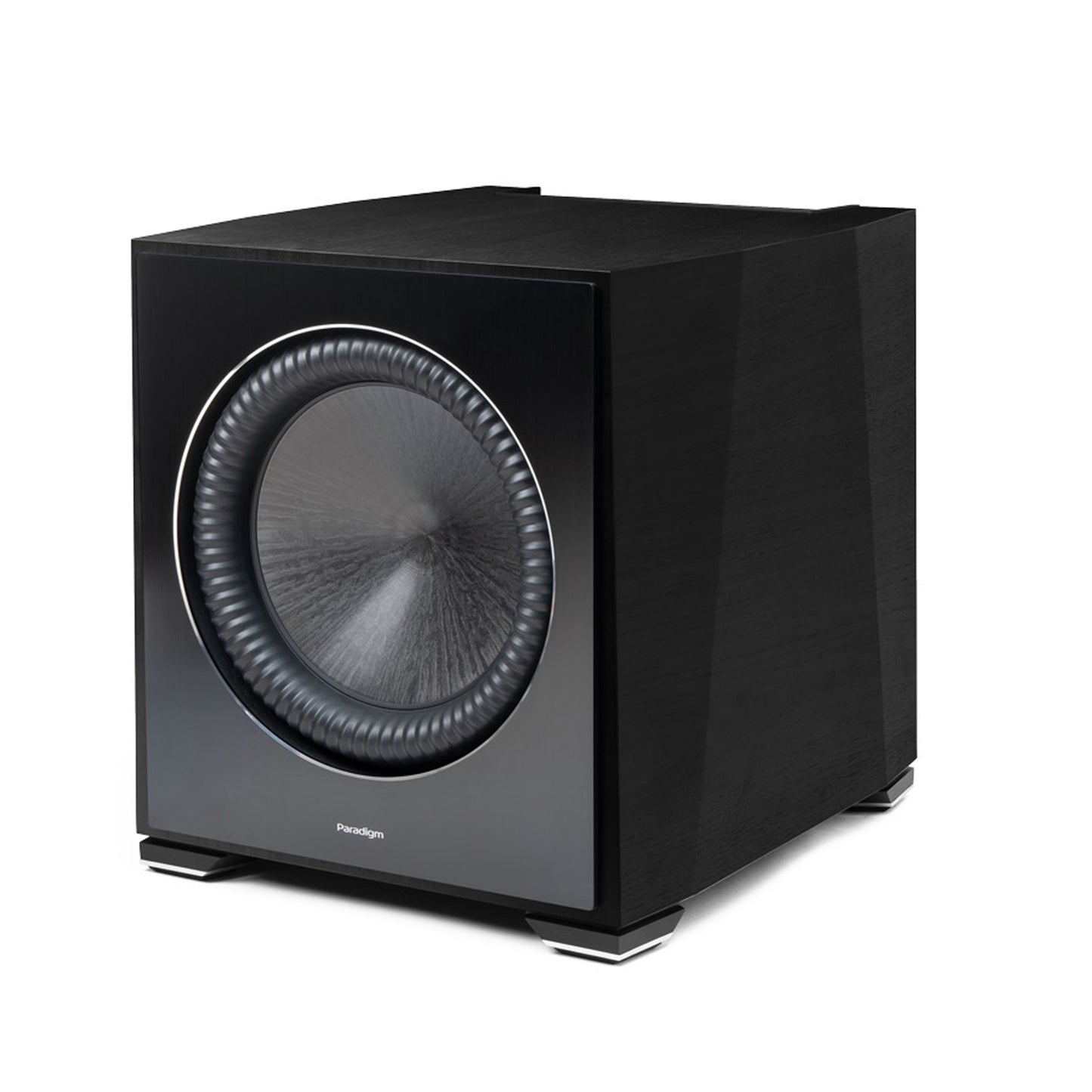 Paradigm XR13 Subwoofer