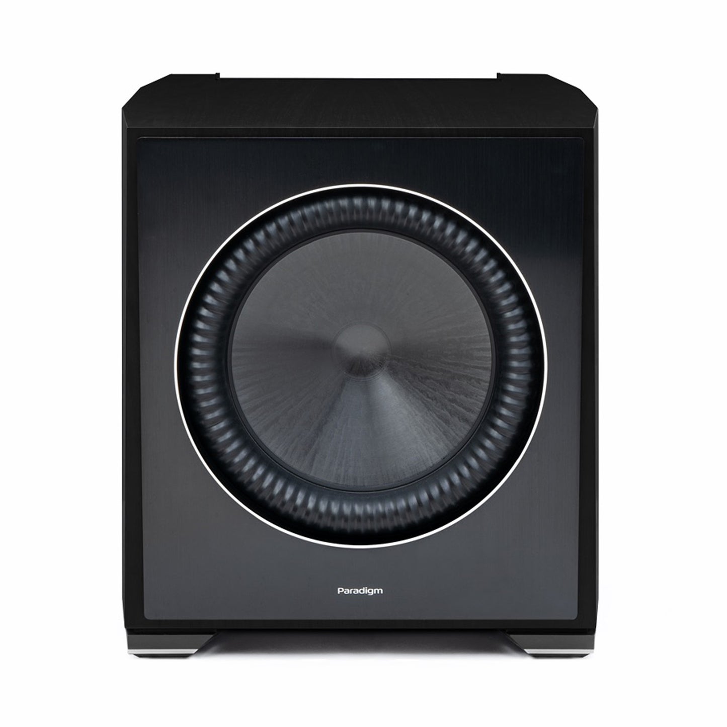 Paradigm XR13 Subwoofer