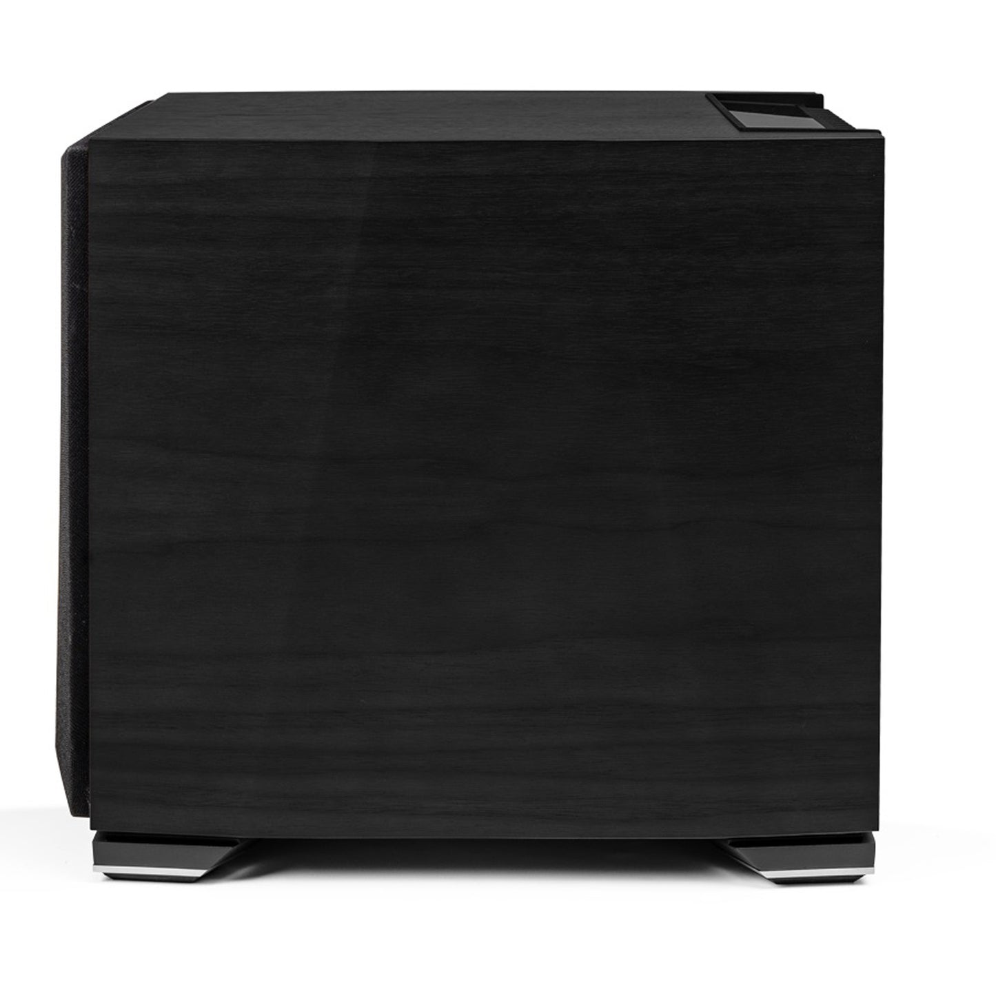 Paradigm XR13 Subwoofer