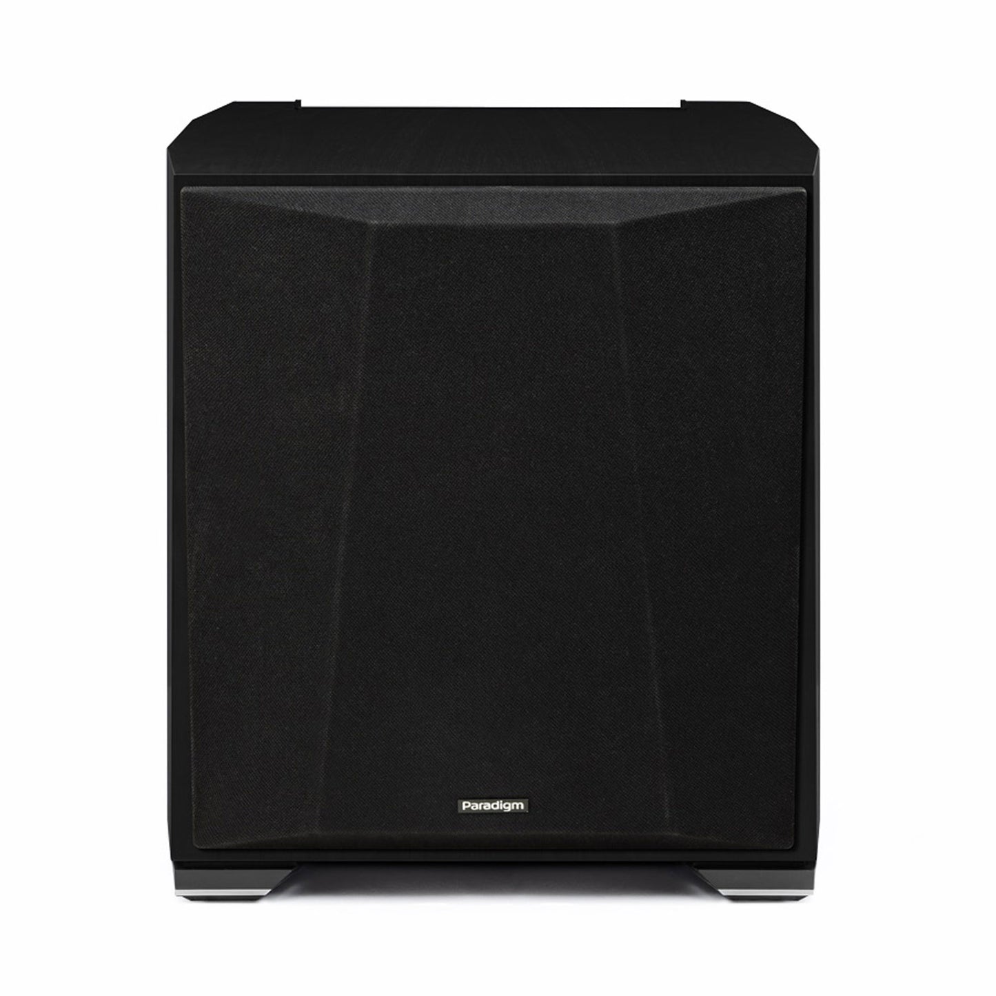 Paradigm XR13 Subwoofer