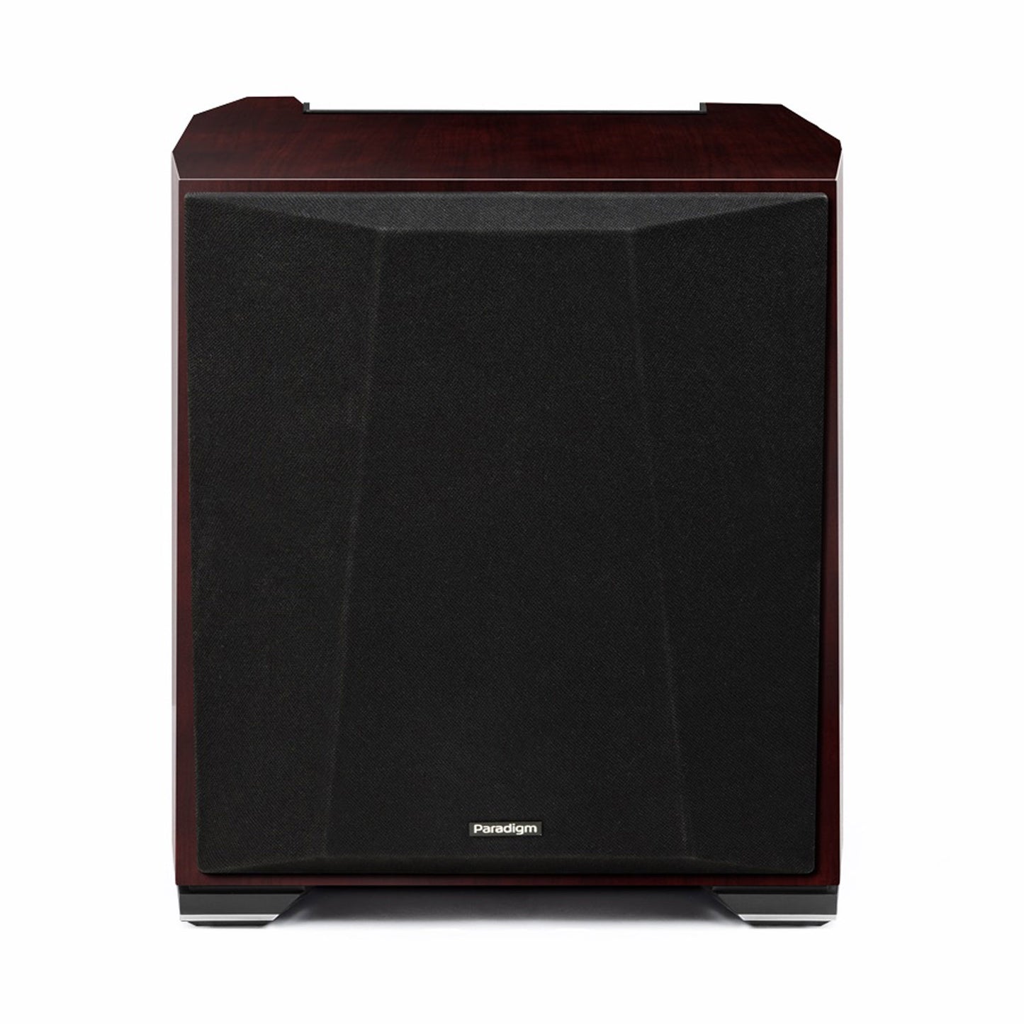 Paradigm XR13 Subwoofer
