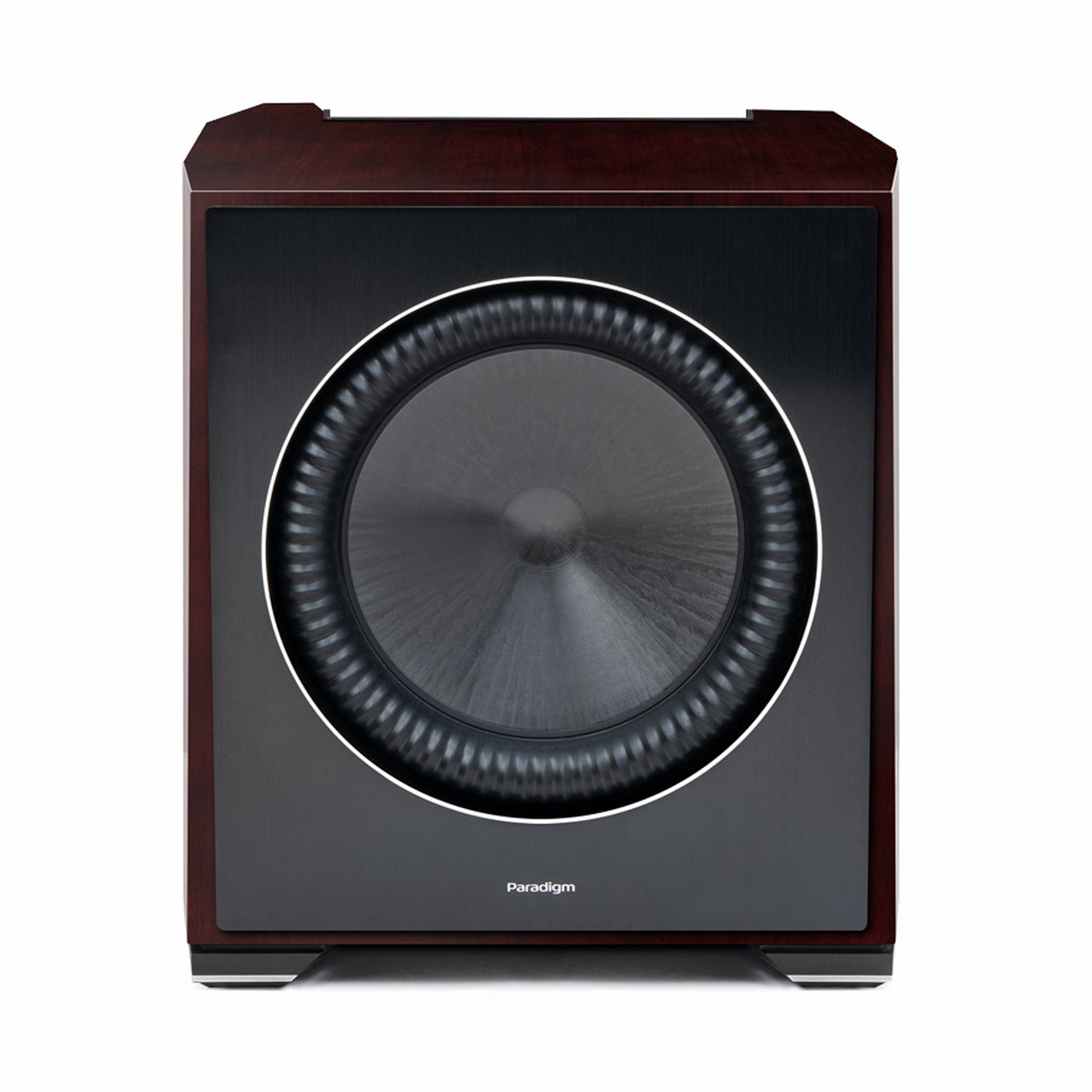 Paradigm XR13 Subwoofer