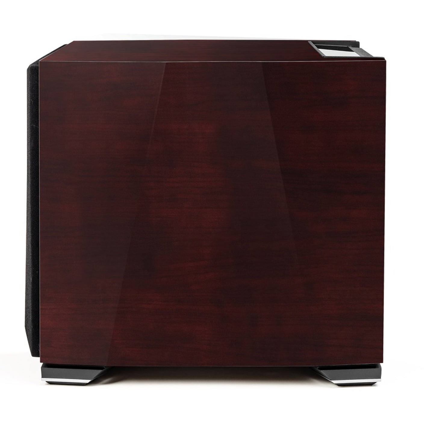 Paradigm XR13 Subwoofer
