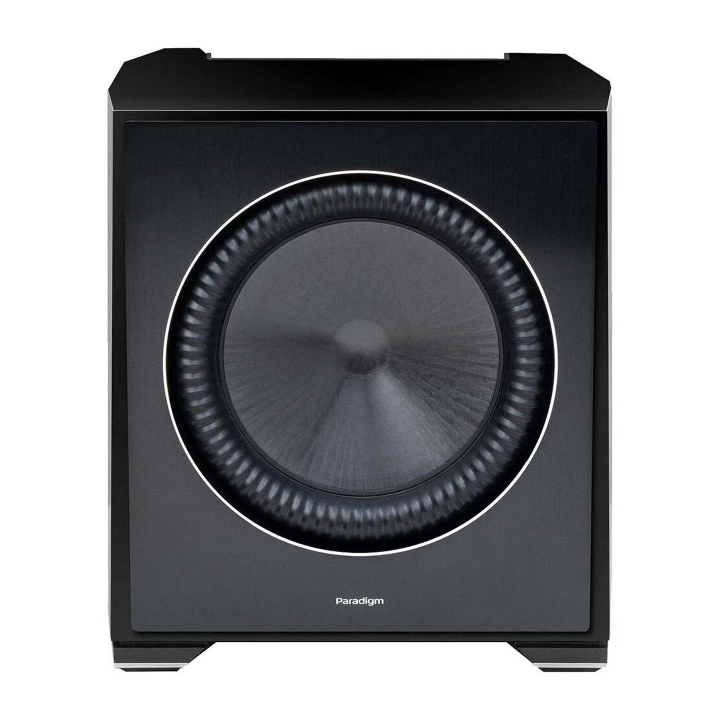Paradigm XR13 Subwoofer