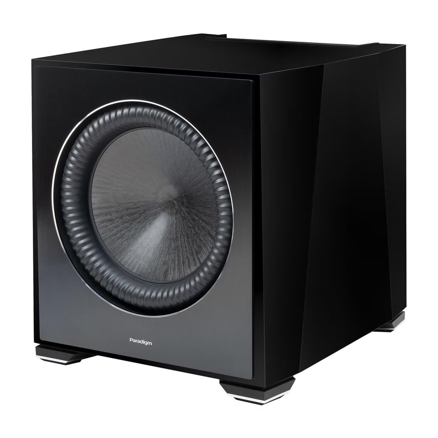 Paradigm XR13 Subwoofer