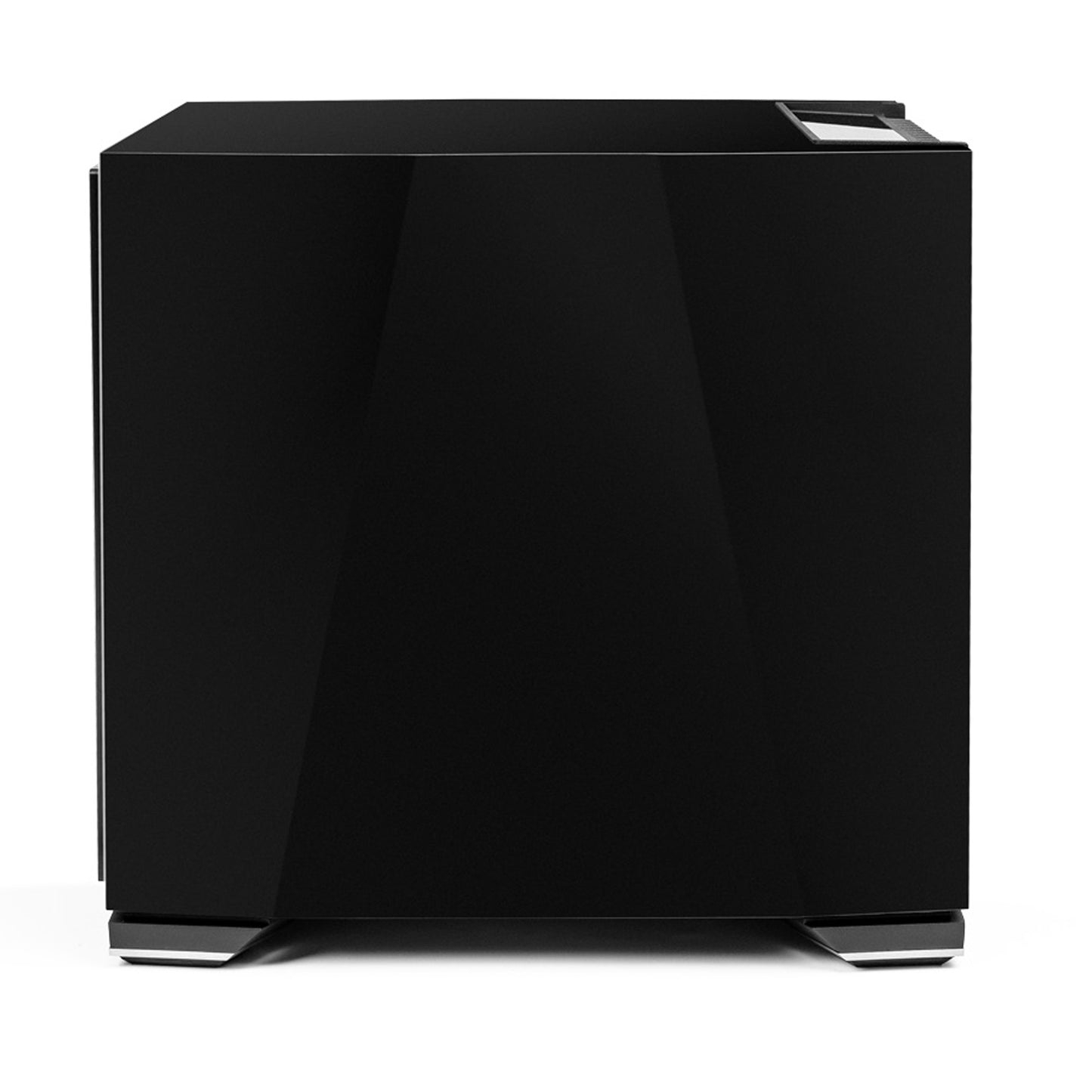 Paradigm XR13 Subwoofer